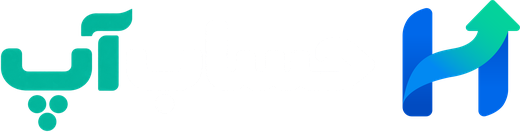 حساب‌آپ
